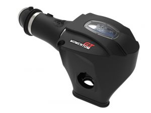 aFe P5R Air Intake 50-72205R