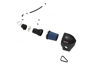 aFe P5R Air Intake 50-72205R