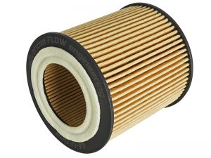 aFe ProGaurd Oil Filter 44-LF029