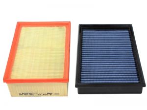 aFe P5R Drop In Air Filter 30-10254