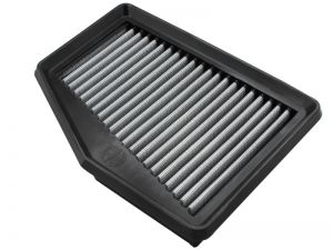 aFe P5R Drop In Air Filter 31-10233