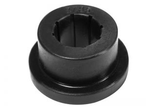 aFe Suspension Bushings 470-401001-B