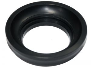 aFe Coilover Systems 430-402001-N