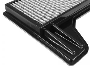 aFe P5R Drop In Air Filter 31-10255