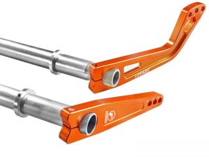 aFe Sway Bar Set 440-401004-N