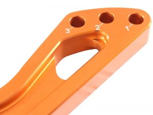 aFe Sway Bar Set 440-401004-N