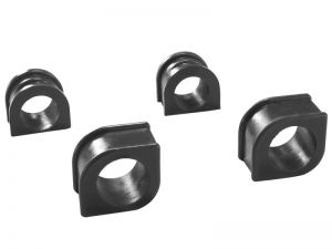 aFe Sway Bar Set 440-401004-N