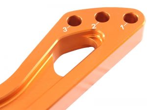 aFe Sway Bar 441-401001-N