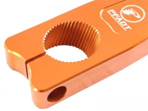 aFe Sway Bar 441-401002-N