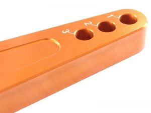 aFe Sway Bar 441-401002-N