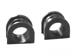 aFe Sway Bar 441-401002-N