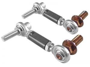 aFe Sway Bar Set 440-401005-N
