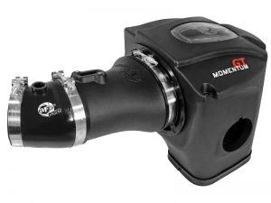 aFe Pro 5R Intake 52-72204