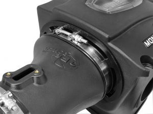 aFe Pro 5R Intake 52-72204