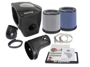 aFe Pro 5R Intake 52-72204
