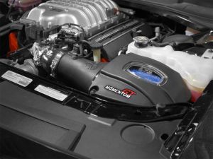 aFe Pro 5R Intake 52-72204