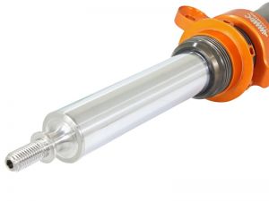 aFe Coilover Systems 430-503001-N