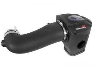 aFe P5R Air Intake 54-72202