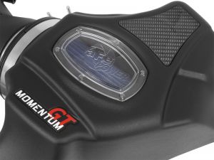 aFe P5R Air Intake 54-73203