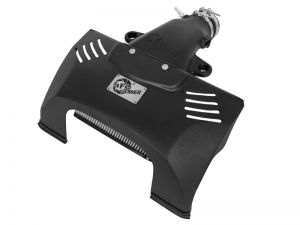 aFe Pro-Dry S Intake 51-12732