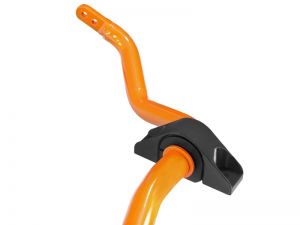 aFe Sway Bar 440-301001FN