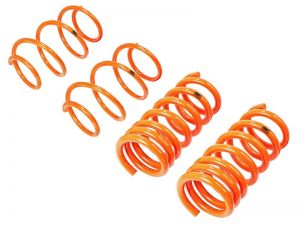 aFe Lowering Springs 410-301001-N