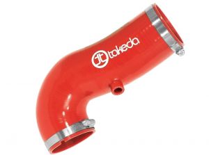 aFe Torque Tube TT-2016R