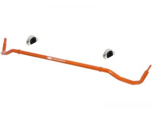 aFe Sway Bar 440-503006RN