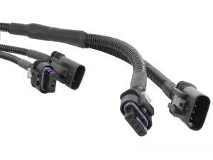 aFe Scorcher Module 77-46310