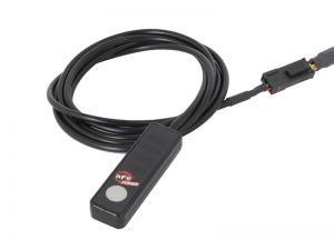 aFe Scorcher Module 77-46310