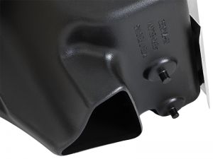 aFe Pro-Dry S Intake 51-76402