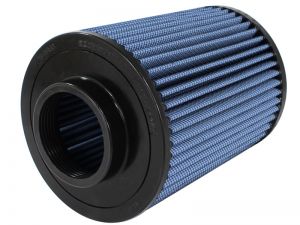 aFe P5R Drop In Air Filter 10-10133