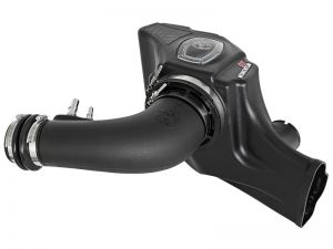 aFe Pro 5R Intake 54-73202