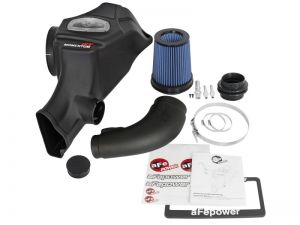aFe Pro 5R Intake 54-73202