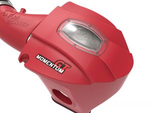 aFe Pro-Dry S Intake 51-72203-R