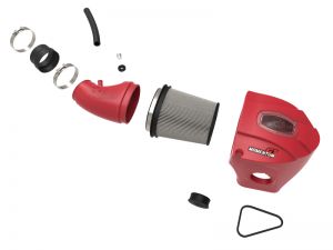 aFe Pro-Dry S Intake 51-72203-R