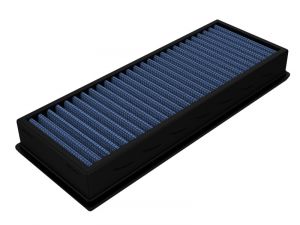 aFe P5R Drop In Air Filter 30-10172