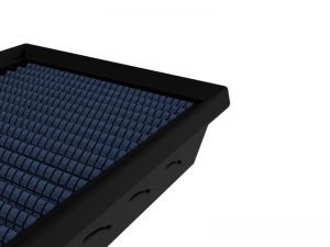 aFe P5R Drop In Air Filter 30-10172