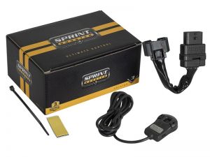 aFe Power TUN 77-16101