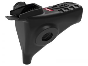 aFe Pro-Dry S Intake TM-1025B-D