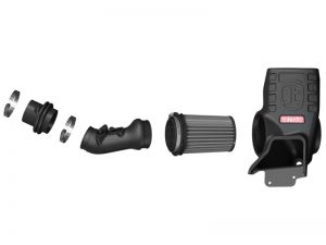 aFe Pro-Dry S Intake TM-1025B-D