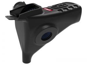 aFe Pro 5R Intake TM-1025B-R