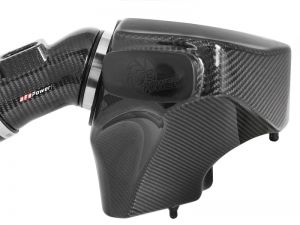 aFe Pro 5R Intake 54-76305-CF