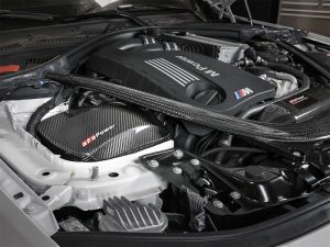 aFe Pro 5R Intake 54-76305-CF