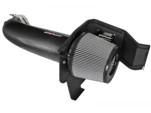 aFe Pro-Dry S Intake 51-12162-C