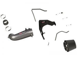 aFe Pro-Dry S Intake 51-12162-C