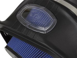 aFe Pro 5R Intake 54-74202-1