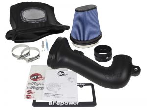 aFe Pro 5R Intake 54-74202-1
