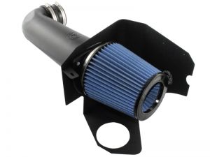 aFe P5R Air Intake 54-10712