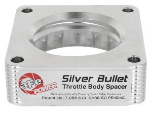 aFe Silver Bullet TBS 46-36007